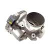Recambio de caja mariposa para hyundai i30 (gd) style referencia OEM IAM 351002A600  0280750612