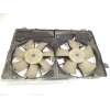 Recambio de electroventilador para toyota prius liftback (_w2_) 1.5 hybrid (nhw20_) referencia OEM IAM 1636321030 1636321040 