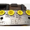 Recambio de abs para audi q5 (8r) 2.0 tdi advance (105kw) referencia OEM IAM 8R0614517J 8R0907379C 0265236123