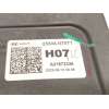 Recambio de electroventilador para hyundai tucson (nx4e, nx4a) 1.6 t-gdi referencia OEM IAM 25304N7071  A21673335