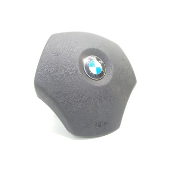Recambio de airbag delantero izquierdo para bmw 3 touring (e91) 318 d referencia OEM IAM 6779829 32306779829 33677982903L