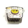 Recambio de airbag delantero izquierdo para dodge avenger 2.0 referencia OEM IAM P1EB31XDHAD  