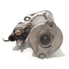 Recambio de motor arranque para hyundai tucson (tl, tle) 1.6 gdi referencia OEM IAM 361002B800  1215583