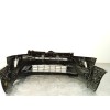 Recambio de paragolpes delantero para citroën c4 grand picasso i (ua_) 2.0 hdi 138 referencia OEM IAM 7401FK 7414RV 7452KN