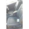 bmw serie 1 berlina (e81/e87) del año 2008