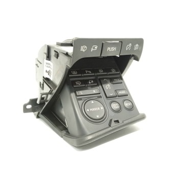 Recambio de mando multifuncion para toyota lexus gs (gs/us/ws19) 300 referencia OEM IAM 8401030690  