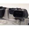 Recambio de abs para kia niro ii (sg2) 1.6 gdi hybrid referencia OEM IAM 58500AT050 BA60000405 BA10000405