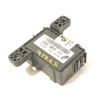 Recambio de modulo electronico para hyundai ix35 (lm, el, elh) 1.7 crdi referencia OEM IAM 919401M510  