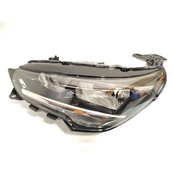 Recambio de faro izquierdo para opel corsa f (p2jo) 1.2 (68) referencia OEM IAM 9829465580  354261827