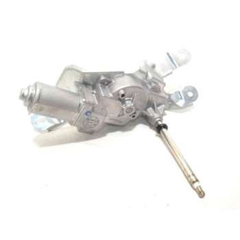 MOTOR LIMPIA TRASERO DA6C67450A 