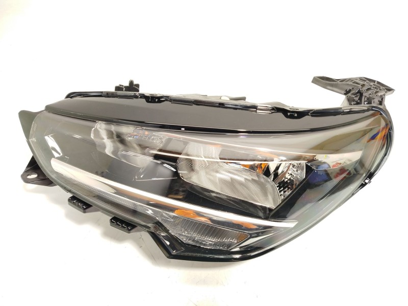 FARO IZQUIERDO 9829465580 354261827