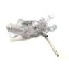 Recambio de motor limpia trasero para mazda 2 lim. () 1.5 16v cat referencia OEM IAM DA6C67450A  