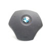 Recambio de airbag delantero izquierdo para bmw 3 touring (e91) 318 d referencia OEM IAM 6779829 32306779829 33677982903L