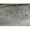 Recambio de caja cambios para peugeot 208 active referencia OEM IAM 20CR03 9678376580 