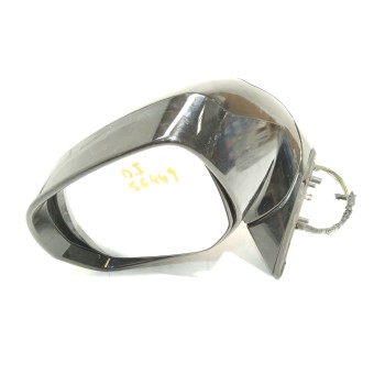 RETROVISOR IZQUIERDO 96851519XY 8153VS 