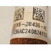 Recambio de transmision delantera derecha para ford tourneo courier 1.0 ecoboost referencia OEM IAM R2X63B436AC 2802285 