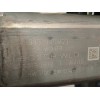 Recambio de elevalunas trasero derecho para opel crossland x 1.2 referencia OEM IAM 39137858  98830P1M20