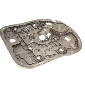 ELEVALUNAS DELANTERO IZQUIERDO 82470A4260 82450A4010 