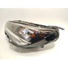 Recambio de faro izquierdo para opel corsa f (p2jo) 1.2 (68) referencia OEM IAM 9829465580  354261827