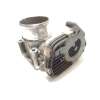 Recambio de caja mariposa para hyundai i30 (gd) style referencia OEM IAM 351002A600  0280750612