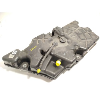 DEPOSITO ADITIVO FAP ADBLUE 172A22020R 237G00273R 237G00228R