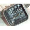 Recambio de motor limpia delantero para hyundai ioniq hybrid referencia OEM IAM 98100G2000  