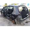 volkswagen golf v berlina (1k1) del año 2008
