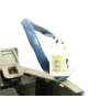 Recambio de palanca cambio para toyota lexus gs (gs/us/ws19) 300 referencia OEM IAM 3355030B00 3350430341C2 