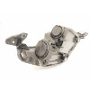 Recambio de faro izquierdo para opel corsa f (p2jo) 1.2 (68) referencia OEM IAM 9829465580  354261827
