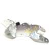 Recambio de motor limpia trasero para mazda 2 lim. () 1.5 16v cat referencia OEM IAM DA6C67450A  