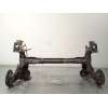 Recambio de puente trasero para peugeot rifter 1.5 bluehdi 130 referencia OEM IAM 9822650980  