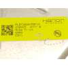 Recambio de electroventilador para hyundai tucson (nx4e, nx4a) 1.6 t-gdi referencia OEM IAM 25304N7071  A21673335