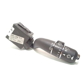 MANDO LIMPIA 8W8317A553B C2P20959