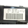 Recambio de mando multifuncion para toyota lexus gs (gs/us/ws19) 300 referencia OEM IAM 8401030690  