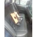 BMW X1 (E84)
