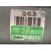 Recambio de motor arranque para hyundai tucson (tl, tle) 1.6 gdi referencia OEM IAM 361002B800  1215583