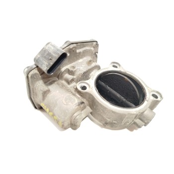 Recambio de caja mariposa para bmw 3 touring (e91) 318 d referencia OEM IAM 13547810752 7810752 