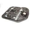 Recambio de elevalunas delantero izquierdo para kia carens iv 1.7 crdi referencia OEM IAM 82470A4260 82450A4010 