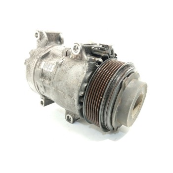 Recambio de compresor aire acondicionado para toyota lexus gs (gs/us/ws19) 300 referencia OEM IAM 4472601467 2473005100 