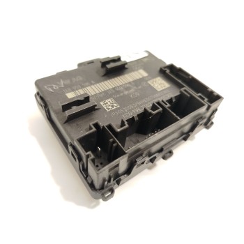 MODULO CONFORT 1EB959596A 