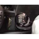 FIAT 500X (334_)