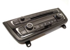 Recambio de mando climatizador para bmw serie 4 gran coupe (f36) 2.0 referencia OEM IAM 64119354144 61319348827 BH935414401