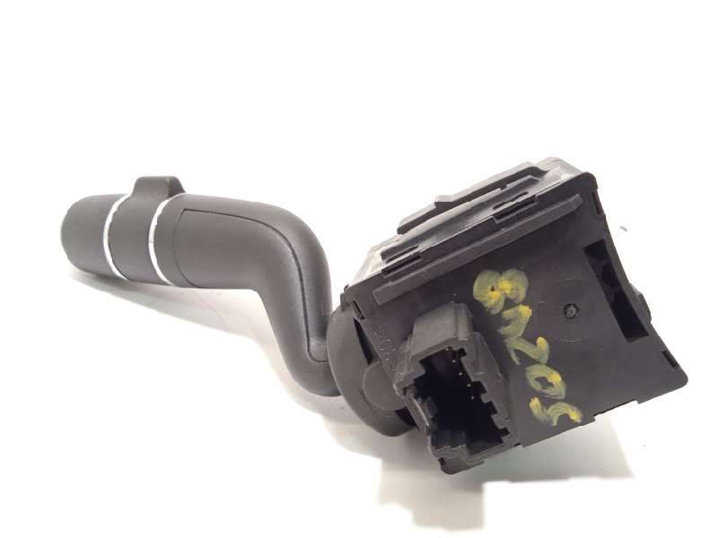 Recambio de mando limpia para jaguar xf 3.0 v6 diesel cat referencia OEM IAM 8W8317A553B  C2P20959 - Negro 2