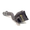 Recambio de mando limpia para jaguar xf 3.0 v6 diesel cat referencia OEM IAM 8W8317A553B  C2P20959