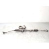 Recambio de cremallera direccion para peugeot 208 active referencia OEM IAM 9805202380 1627690480 