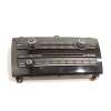 Recambio de mando climatizador para bmw x3 (f25) xdrive 20 d referencia OEM IAM 64119353109  A2C93605300