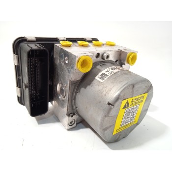 Recambio de abs para hyundai kona klass 2wd referencia OEM IAM 58900J9300 28517344093 06210273744