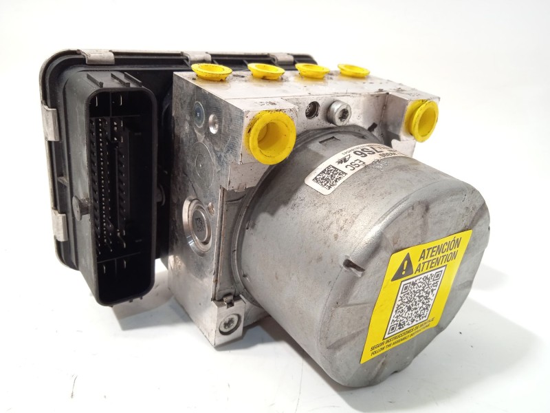 ABS 58900J9300 28517344093 06210273744