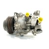 Recambio de compresor aire acondicionado para toyota lexus gs (gs/us/ws19) 300 referencia OEM IAM 4472601467 2473005100 