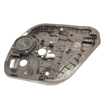 ELEVALUNAS TRASERO DERECHO 83480A4020 83460A4000 